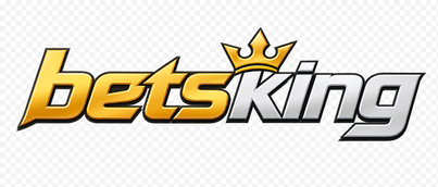 BetsKing